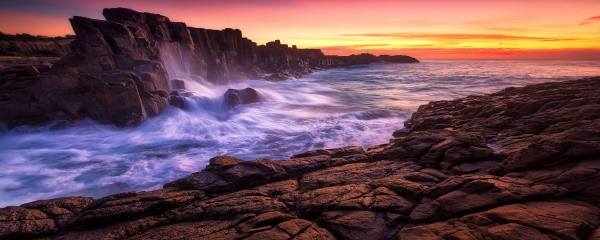 Flow - Joshua Zhang - 69320731
